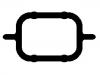 прокладка впускной трубы Intake Manifold Gasket:LKJ101120