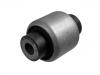 втулка Подвески Suspension Bushing:212 333 05 14