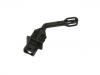 Temperature Sensor Temperature Sensor:210 830 07 72