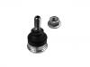 шаравой Ball Joint:451 330 00 10#