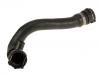 Патрубок системы охлаждения Radiator Hose:17 12 7 526 616