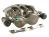 супор Brake Caliper:003 420 86 83