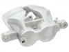 супор Brake Caliper:003 420 74 83