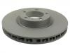 диск тормозной Brake Disc:970 351 403 00