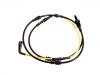 датчик тормозной  Brake Sensor:LR045959