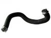 Патрубок системы охлаждения Radiator Hose:204 501 29 82