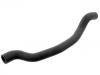 Патрубок системы охлаждения Radiator Hose:64 21 8 409 063