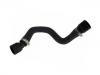 Патрубок системы охлаждения Radiator Hose:11 53 7 505 950