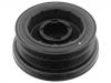 Belt Pulley, Crankshaft Belt Pulley, Crankshaft:11 23 7 793 593