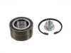 ремкомплект подшипники Wheel Bearing Rep. kit:RLB000011