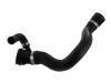 Патрубок системы охлаждения Radiator Hose:11 53 7 789 718