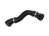 Патрубок системы охлаждения Radiator Hose:17 12 7 808 116