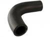 Патрубок системы охлаждения Radiator Hose:17 12 7 789 600