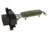 регулятор воздуходувной машины Blower Motor Resistor:4 525 162