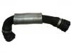 Патрубок системы охлаждения Radiator Hose:17 12 7 552 404