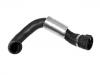 Патрубок системы охлаждения Radiator Hose:11 53 7 581 576