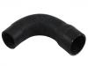 Патрубок системы охлаждения Radiator Hose:901 501 31 82