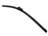 щетка стеклоочистителя Wiper Blade:LR027672