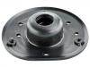 разгрузочный диск Strut Mount:LR032578