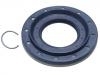 сальник Oil Seal:33 10 7 505 604