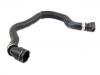 Патрубок системы охлаждения Radiator Hose:17 12 7 805 796