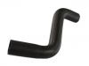 Патрубок системы охлаждения Radiator Hose:906 501 06 82