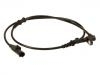 датчик скорости Wheel Speed Sensor:906 540 03 17