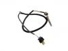 Temperature Sensor Temperature Sensor:000 905 03 32