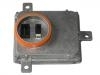 Ballast Control Unit, lights:8K0 941 597 B