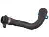 Патрубок системы охлаждения Radiator Hose:11 53 7 603 514