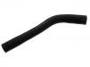 Патрубок системы охлаждения Radiator Hose:906 501 07 82