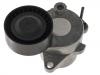 натяжной ролик сборки Belt Tensioner:651 200 23 70