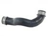 Патрубок системы охлаждения Radiator Hose:221 501 35 82