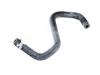 Патрубок системы охлаждения Radiator Hose:17 12 2 754 231