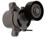 натяжной ролик сборки Belt Tensioner:11 28 7 619 248