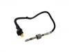 Temperature Sensor Temperature Sensor:000 905 89 04