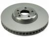 диск тормозной Brake Disc:34 11 6 860 911