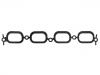 прокладка впускной трубы Intake Manifold Gasket:LR011586