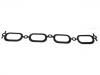 прокладка впускной трубы Intake Manifold Gasket:LR011585