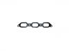 прокладка впускной трубы Intake Manifold Gasket:LR041681