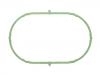 прокладка впускной трубы Intake Manifold Gasket:278 141 02 80