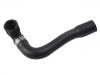 Патрубок системы охлаждения Radiator Hose:17 12 7 576 279