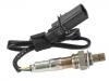 датчик кислорода Oxygen Sensor:06E 906 265 S