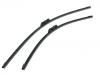 щетка стеклоочистителя Wiper Blade:LR083271