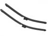 щетка стеклоочистителя Wiper Blade:222 820 13 45