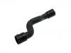 Патрубок системы охлаждения Radiator Hose:LR000931