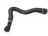 Патрубок системы охлаждения Radiator Hose:PCH001121