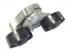 натяжной ролик сборки Belt Tensioner:T2H38134