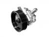 насос гидроусилителя руля Power Steering Pump:004 466 83 01