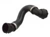 Патрубок системы охлаждения Radiator Hose:17 12 7 565 075